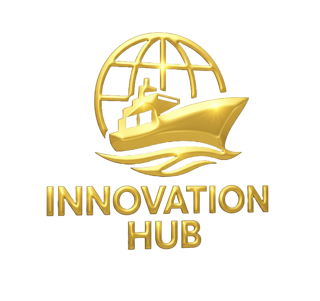 Innovation Hub